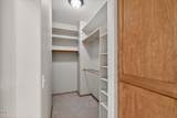 846 Stony Point - Photo 16