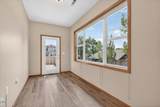 846 Stony Point - Photo 18