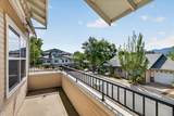 846 Stony Point - Photo 19