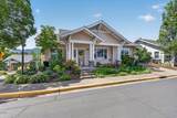 846 Stony Point - Photo 2