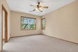 846 Stony Point - Photo 20