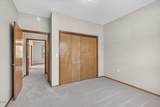 846 Stony Point - Photo 21