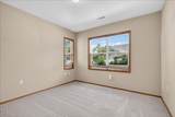 846 Stony Point - Photo 22