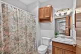 846 Stony Point - Photo 23