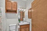 846 Stony Point - Photo 24