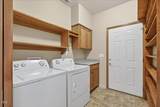 846 Stony Point - Photo 25