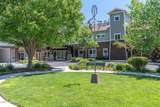 846 Stony Point - Photo 27