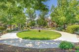 846 Stony Point - Photo 29