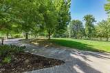 846 Stony Point - Photo 30
