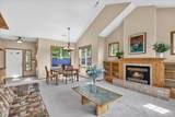 846 Stony Point - Photo 4