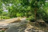 846 Stony Point - Photo 40