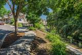 846 Stony Point - Photo 41