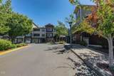 846 Stony Point - Photo 42