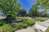 846 Stony Point - Photo 43
