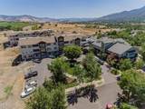 846 Stony Point - Photo 44