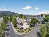 846 Stony Point - Photo 45