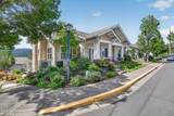 846 Stony Point - Photo 46