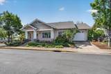 846 Stony Point - Photo 47