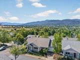 846 Stony Point - Photo 48