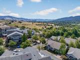846 Stony Point - Photo 49