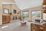 846 Stony Point - Photo 5