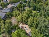846 Stony Point - Photo 52