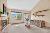 846 Stony Point - Photo 6