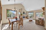 846 Stony Point - Photo 7