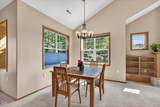 846 Stony Point - Photo 8
