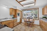 846 Stony Point - Photo 9