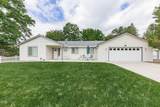 403 Berglund Street - Photo 1