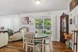 403 Berglund Street - Photo 10