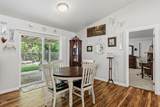 403 Berglund Street - Photo 11