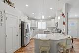 403 Berglund Street - Photo 12