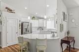 403 Berglund Street - Photo 13