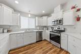 403 Berglund Street - Photo 14
