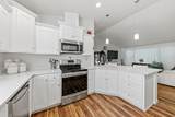 403 Berglund Street - Photo 15