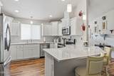 403 Berglund Street - Photo 16