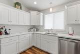 403 Berglund Street - Photo 17