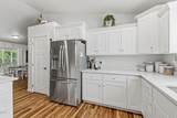 403 Berglund Street - Photo 18