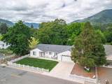 403 Berglund Street - Photo 2