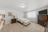 403 Berglund Street - Photo 20