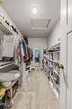 403 Berglund Street - Photo 22
