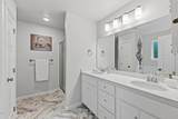 403 Berglund Street - Photo 23