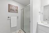 403 Berglund Street - Photo 24