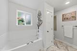 403 Berglund Street - Photo 25