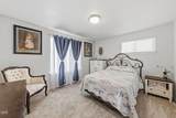 403 Berglund Street - Photo 26