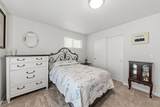 403 Berglund Street - Photo 27