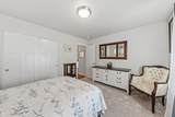 403 Berglund Street - Photo 28