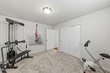 403 Berglund Street - Photo 29